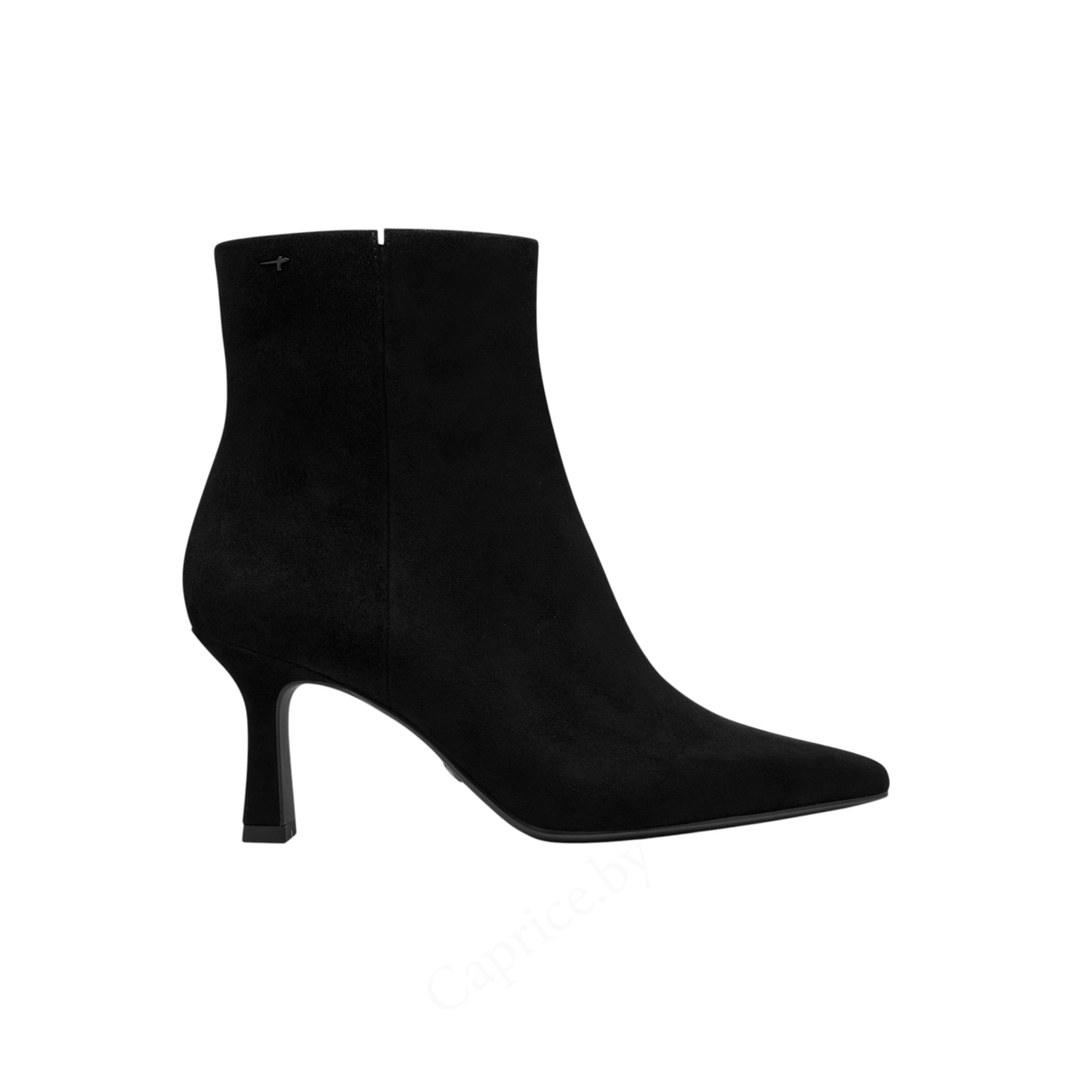 БОТИНКИ TAMARIS АРТИКУЛ: 1-25358-45 001